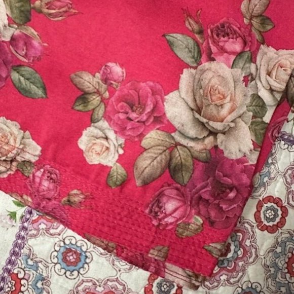 Pakistani Indian Shalwar Kameez Punjabi suit(NEW) - Picture 2 of 7